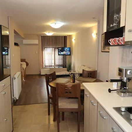 Tsar Kaloyan Near Tsarevets Veliko Tarnovo