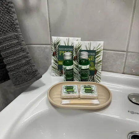 Tsar Kaloyan Near Tsarevets * Veliko Tarnovo