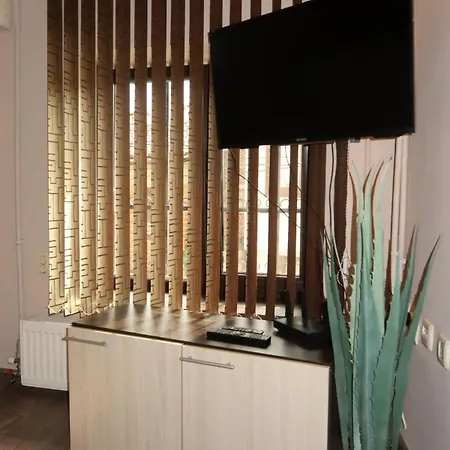 Tsar Kaloyan Near Tsarevets *