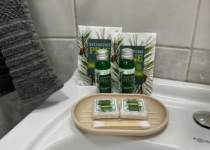 Tsar Kaloyan Near Tsarevets * וליקו טורנובו