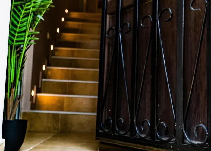 דירה Tsar Kaloyan Near Tsarevets