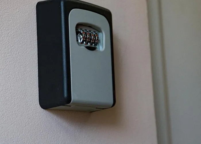 Apartment Tsar Kaloyan Near Tsarevets *